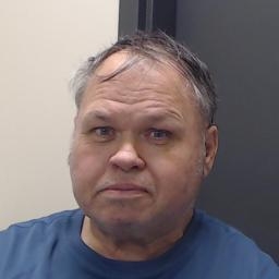 Andrew Charles Gabbert 