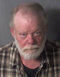 James Clifford Deaton 