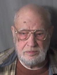 Clarence Franklin Witherbee 