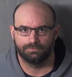 Derek Michael Williams 