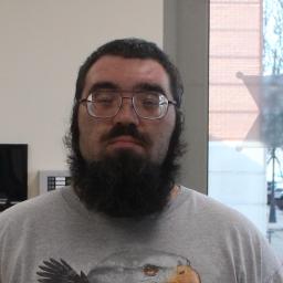 Justin Alan Earnheart 