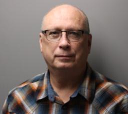 Timothy Alan Byrum 