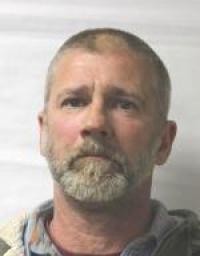 Donald Thomas Krausz Jr.