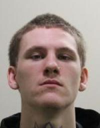 Zachary Aden Deutsch 