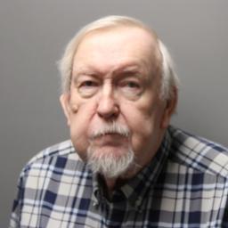 Alan Robert Chalfant 