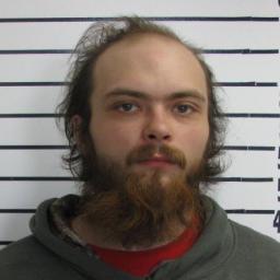 Stanley Robert Shear 