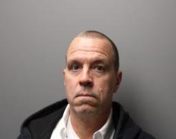 Daniel Terre Hollander 