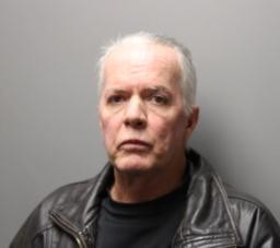 Michael Thomas Fechter 