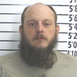 Ronald Leslie Becker 2nd