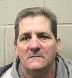 Shane Michael Swanson 