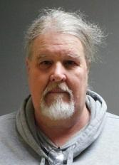 Bertrand Alan Eichelberger 