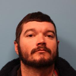 Michael Mckenzie Anderson 