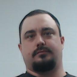 Derrick James Hengst 