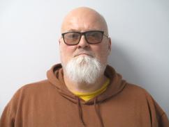 Terry Allen Heathman Jr.