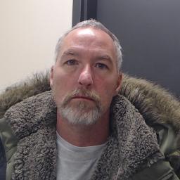 Stephen Leroy Munhollon 