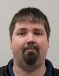 Jason Michael Bergeland 