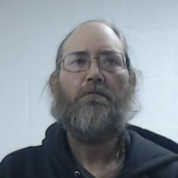 Frank Lesley Snider 3rd