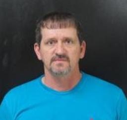 Jimmy Daniel Reynolds 