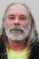 John Clifford Schilling Jr.