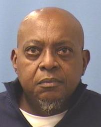 Jim Francois Frazier 