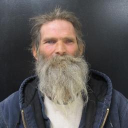 Charles Walter Bowman 