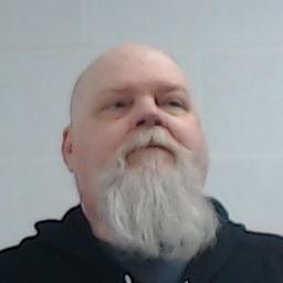 Douglas Wayne Miller 