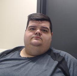 Jesse Oakley Madison 