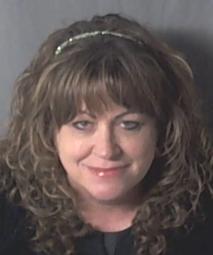 Becky Louise Williams 