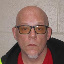 Michael Bryan Easton 2nd