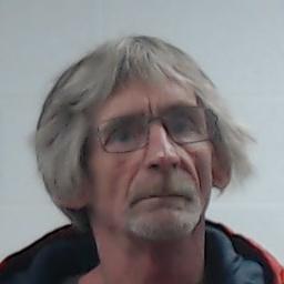 Larry Hayden Moreland 