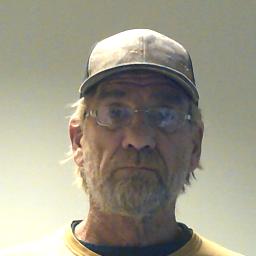 Timothy Joseph Stalzer 