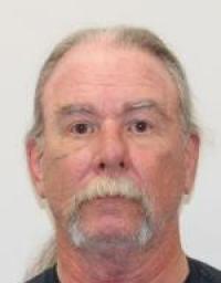 James Anthony Kennard 