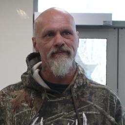 Vester Matthew Rawlins 