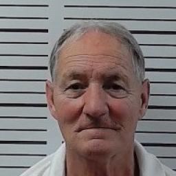 William Arthur White 