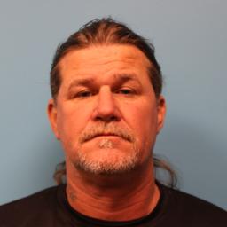 Gary Wayne Austin Jr.