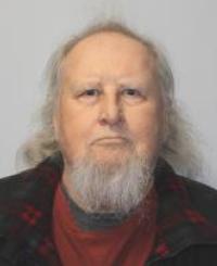 Carroll Lamar Parker 