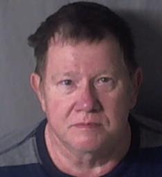 William Robert Venable 