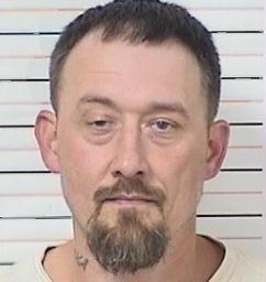 Thomas Anthony Blankenship 