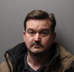 Christopher Ryan Deardorff 