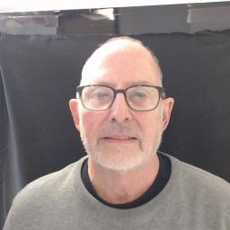 Stephen Aurum Bergen 