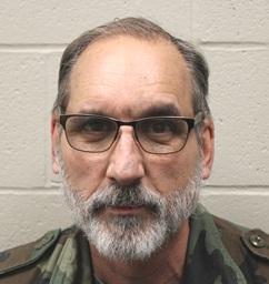 Charles William Pugsley 