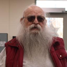 Richard Allen Flowers 