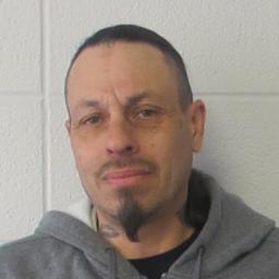 Javier Luis Espinoza 