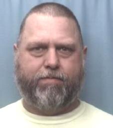 James Everett Ross Jr.