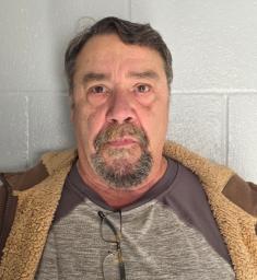 Timothy Scott Pingel 