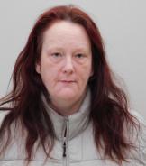 Codie Elaine Garciahernandez 