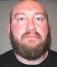 Corey Michael Ridings 
