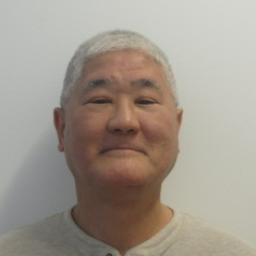 Roger Phillip Bouressa 