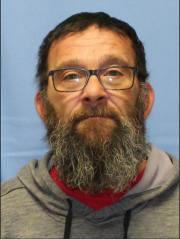 Anthony Allen Lockhart 