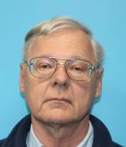 Roy Randolph Schleiden 